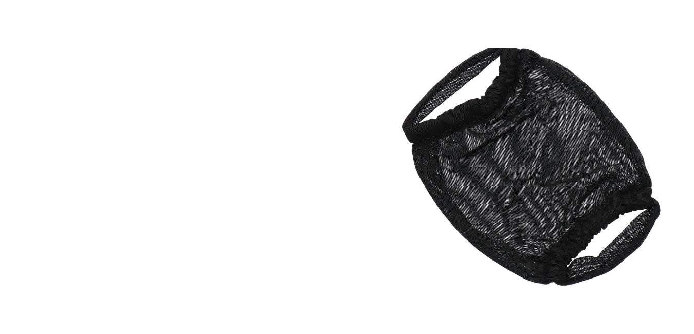 #banner1480267833382-caption1