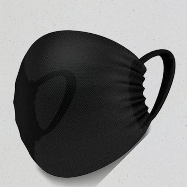 Luchtig Mondkapje 1st